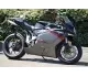 MV Agusta F4 750S 1+1 2007 21307 Thumb