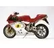 MV Agusta F4 Ago 2008 21096 Thumb