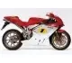 MV Agusta F4 Ago 2007 81086 Thumb