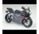 MV Agusta F4 Agostini 2006 21306 Thumb