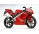 MV Agusta F4 Agostini 2003 21562 Thumb