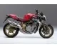 MV Agusta F4 Brutale Oro 2004 20885 Thumb