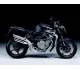 MV Agusta F4 Brutale S 2003 21305 Thumb