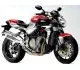 MV Agusta F4 Brutale S 2004 21368 Thumb