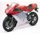 MV Agusta F4 Brutale S 2002 21494 Thumb