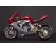 MV Agusta F4 Brutale Serie Oro 2002 20089 Thumb