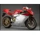 MV Agusta F4 Brutale Serie Oro 2003 20254 Thumb