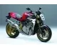 MV Agusta F4 Brutale Serie Oro 2001 20558 Thumb