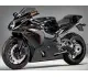MV Agusta F4 CC Claudio Castiglioni 2010 20963 Thumb