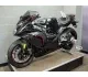 MV Agusta F4 CC Claudio Castiglioni 2009 21225 Thumb