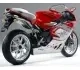 MV Agusta F4 Corse 2006 21383 Thumb