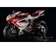 MV Agusta F4 LH44 2018 24158 Thumb