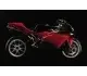 MV Agusta F4 Mamba 2006 19579 Thumb