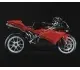 MV Agusta F4 Mamba 2008 20075 Thumb