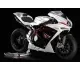 MV Agusta F4 R