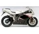 MV Agusta F4 R312 1 Plus 1 2009 18446 Thumb