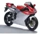 MV Agusta F4 R312 2009 20970 Thumb