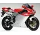MV Agusta F4-R312 2008 21518 Thumb