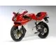MV Agusta F4 R312 2010 21599 Thumb