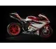 MV Agusta F4 RC 2018 24157 Thumb