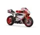 MV Agusta F4 RC 2019 47701 Thumb