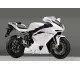 MV Agusta F4 RR