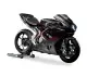 MV Agusta F4 RR