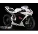 MV Agusta F4 RR
