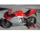 MV Agusta F4 S 1+1 2002 81093 Thumb