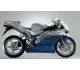 MV Agusta F4 S 1+1 2004 21011 Thumb