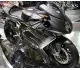 MV Agusta F4 S 750 1+1 EVO 3 2003 20623 Thumb