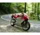 MV Agusta F4 S 750 EVO 3 2003 105 Thumb