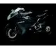 MV Agusta F4 S I+i 2002 21167 Thumb