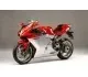 MV Agusta F4 S 2001 19945 Thumb