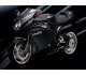 MV Agusta F4 SPR 2009 13598 Thumb