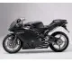 MV Agusta F4 SPR 2001 21046 Thumb