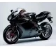 MV Agusta F4 Senna 2001 14105 Thumb
