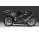 MV Agusta F4 Senna 2006 21509 Thumb