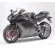 MV Agusta F4 Senna 2002 7928 Thumb