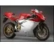 MV Agusta F4 Serie ORO 1999 19685 Thumb