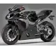 MV Agusta F4 Tamburini 2007 20932 Thumb