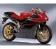 MV Agusta F4 Tamburini 2006 21552 Thumb