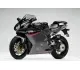 MV Agusta F4 2013 23114 Thumb