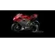 MV Agusta F4 2018 24159 Thumb
