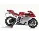 MV Agusta F4