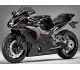 MV Agusta F4CC 2008 21166 Thumb
