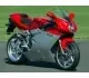 MV Agusta F4S 1+1 2000 21617 Thumb