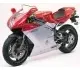 MV Agusta F4S 2000 20557 Thumb