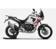 MV Agusta Lucky Explorer 5.5 2023 43022 Thumb