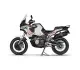 MV Agusta Lucky Explorer 5.5 2022 44289 Thumb